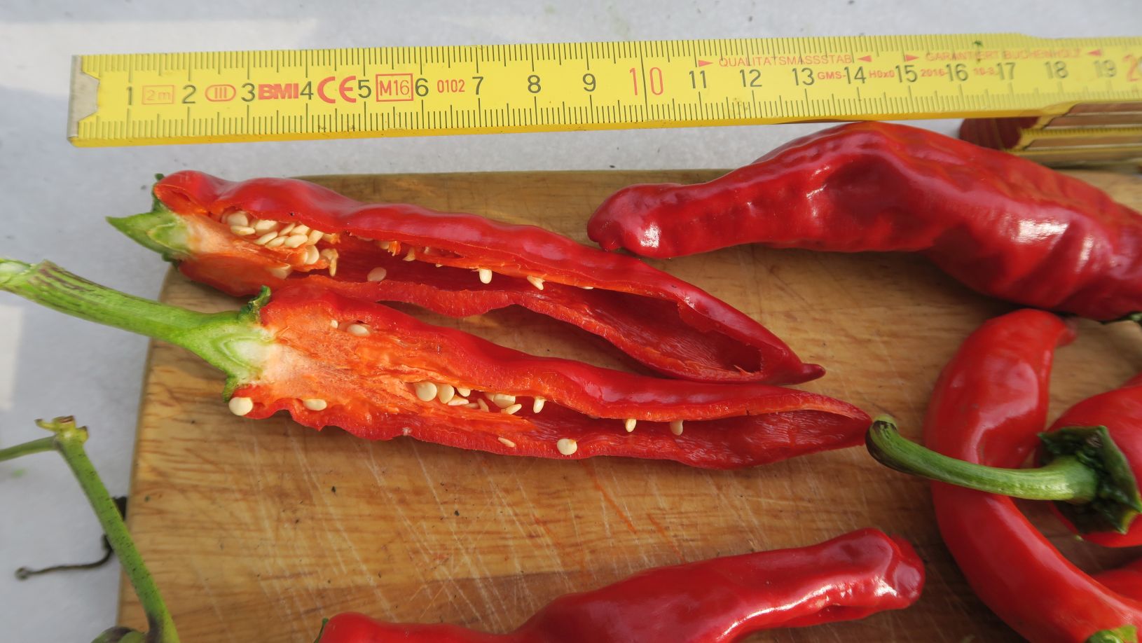 Für die Originalgrösse auf das Bild klicken